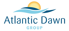 Logo Atlantic Dawn